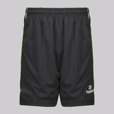 Calção Topper Thunder Infantil