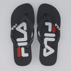 Chinelo Masculino Fila Fingers