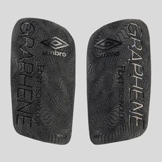 Caneleira Umbro Graph Pro