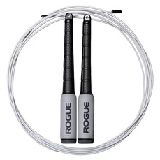 Corda Rogue Speed Rope SR-1F Froning 3.0