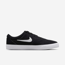 Tênis Masculino Nike Charge Suede