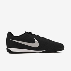 Chuteira de Futsal Masculina Nike Beco 2