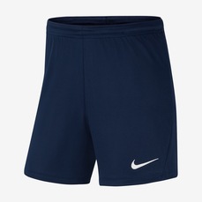 Imagem do produto Shorts Nike Dri-FIT Park Feminino na posição 19 de 3