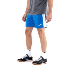 Shorts Joma Maxi - Masculino