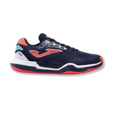 Tênis Masculino Joma Point