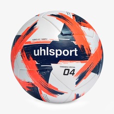 Bola de Futebol de Campo UHL Sport Force 2.0