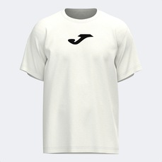 Camiseta Joma Challenge Cotton - Masculina