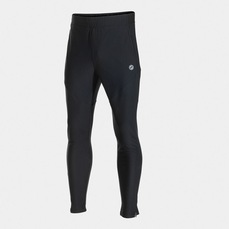 Calça Joma Core Masculina