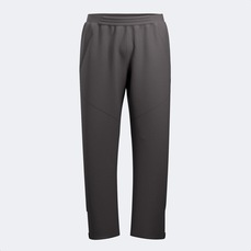Calça Joma Core Masculina