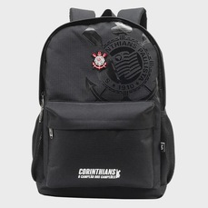 Mochila Esportiva do Corinthians Xeryus B06