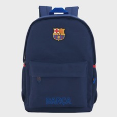 Mochila Esportiva Barcelona Xeryus B01