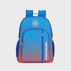 Mochila Esportiva do Bahia Xeryus B03