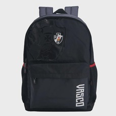Mochila Xeryus Esportiva Vasco B06