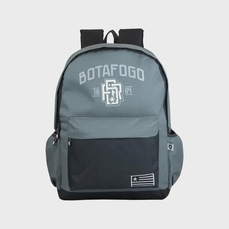 Mochila Xeryus Esportiva Botafogo B06