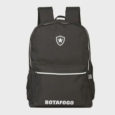 Mochila Esportiva do Botafogo Xeryus B05