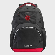 Mochila Esportiva do Flamengo Xeryus B12