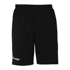 Bermuda de Compressão Kempa Performance Masculina