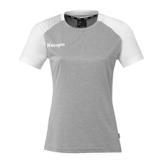 Camiseta Kempa Ambition 28 Feminina