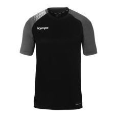 Camiseta Kempa Ambition 28 Masculina