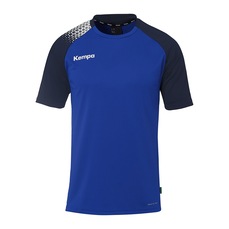 Camiseta Kempa Ambition 28 Masculina