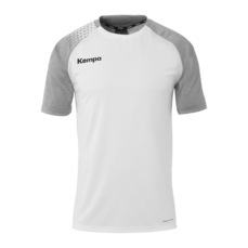 Camiseta Kempa Ambition 28 Masculina