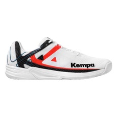 Tênis Indoor Masculino Kempa Wing 2.0