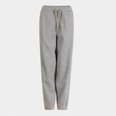 Calça Joma Urban Street Feminina