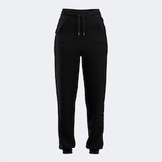 Calça Joma Urban Street Feminina