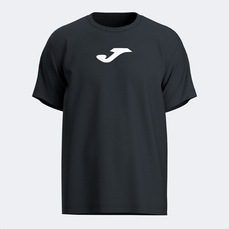 Camiseta Joma Challenge Cotton - Masculina