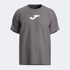 Camiseta Joma Challenge Cotton - Masculina