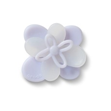 Jibbitz Crocs Flor Florescendo