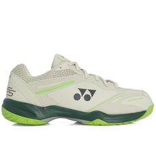 Tênis Masculino Yonex Power Cushion 65 X