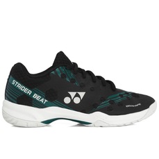 Tênis Masculino Yonex Power Cushion Strider Beat