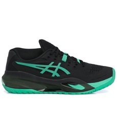Tênis Masculino Asics Gel Resolution X