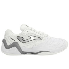 Tênis Masculino Joma Set All Court