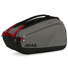 Raqueteira Ama Sport Beach e Padel Kronos