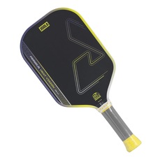 Raquete de Pickleball Joola Perseus Heat Vision 16mm