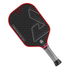 Raquete de Pickleball Joola Perseus Double Vision 16mm