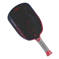 Raquete de Pickleball Joola Agassi Edge Heat Vision 16mm
