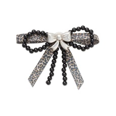 Jibbitz Crocs Laço Misturado