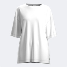 Camiseta Joma Breath Feminina
