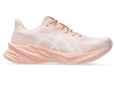 Imagem do produto Tênis Feminino Asics Dynablast 5 na posição 30 de 5