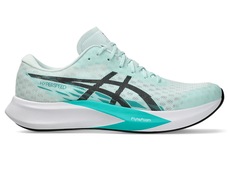 Tênis Feminino Asics Hyper Speed 4