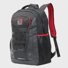 Mochila Esportiva do Flamengo Xeryus B13