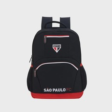 Mochila Esportiva do São Paulo Xeryus B02