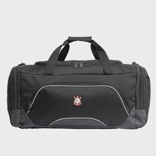 Mala de Viagem do Corinthians Xeryus Esportiva D01