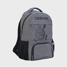 Mochila Esportiva do Corinthians Xeryus B05