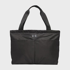 Bolsa Under Armour Sportstyle Studio Lite