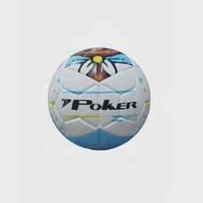 Mini Bola Poker Fusionada Capibola