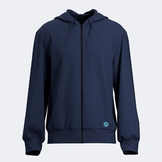 Jaqueta Joma Indoor Gym Masculina